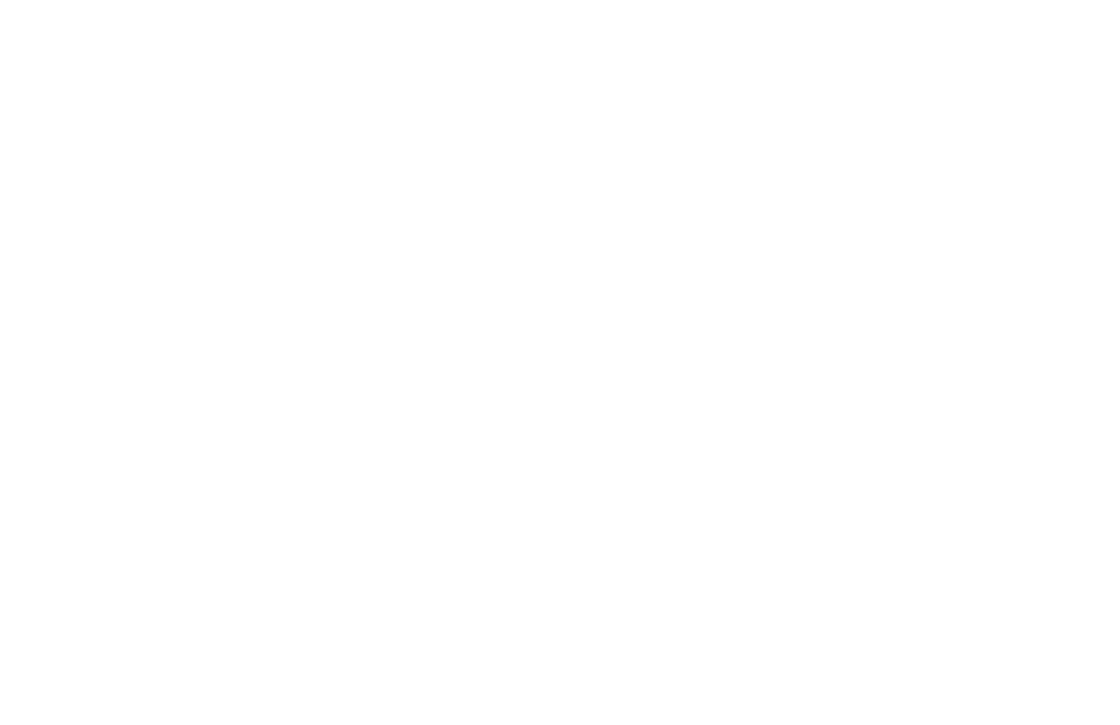 Camping Fossalta