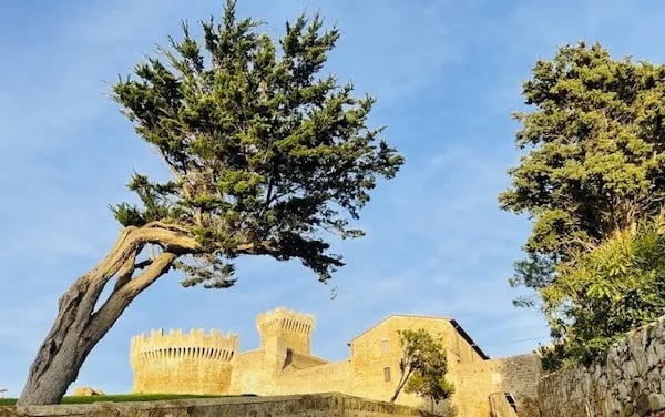 Gitavillage Le Marze gallery 3