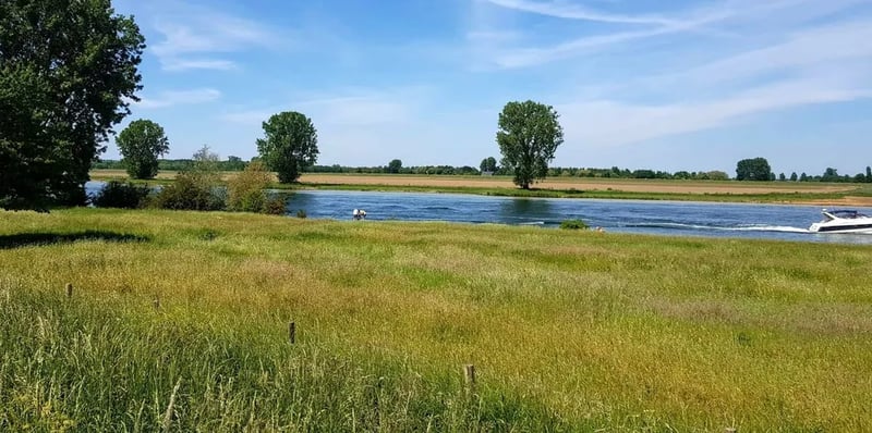 Camping Sint Laurenshoeve gallery 3