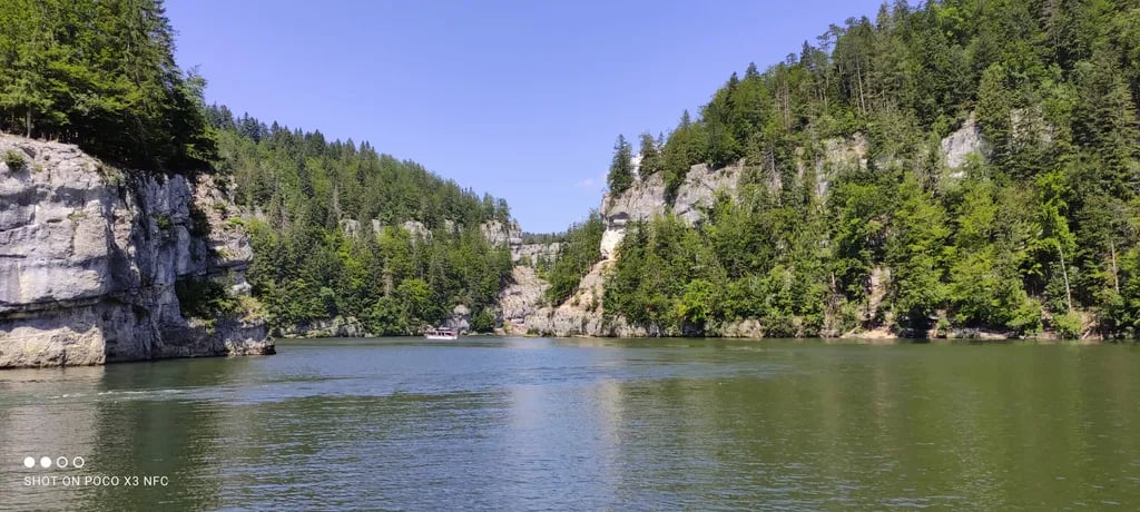 Domaine Le Chanet gallery 2