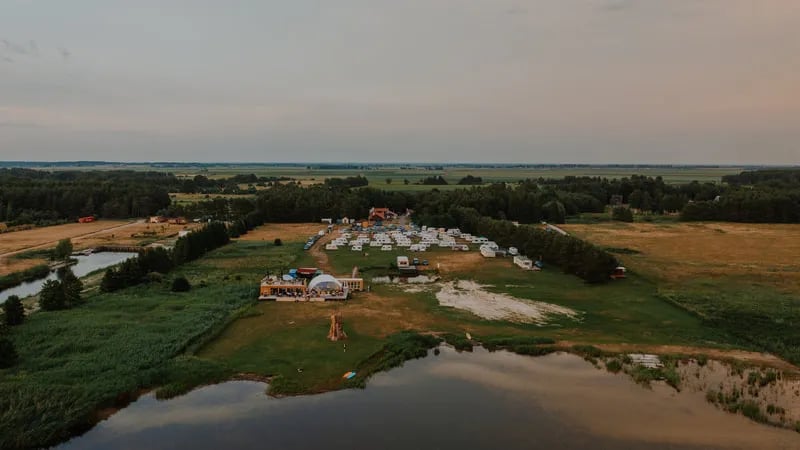 Boardhouse spot gallery 2