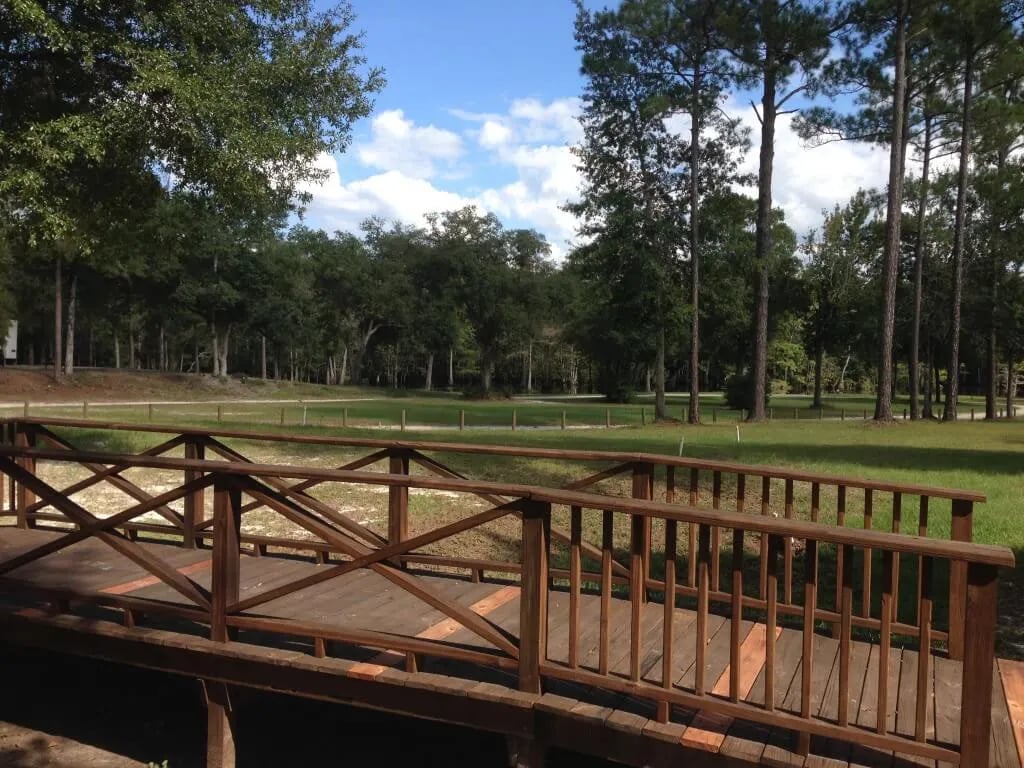 River’s Edge RV Campground