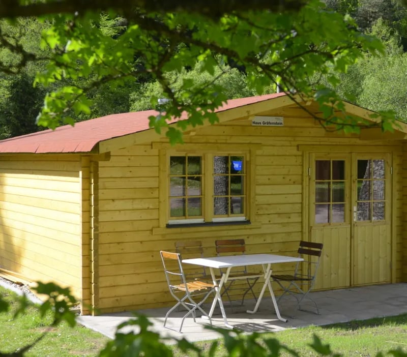 Camping Clausensee gallery 2