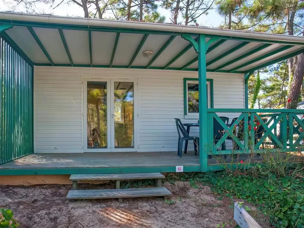 Camping La Siesta gallery 3