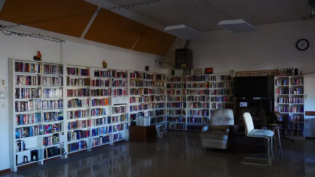 RoVer’s Roost SKP Park gallery 3