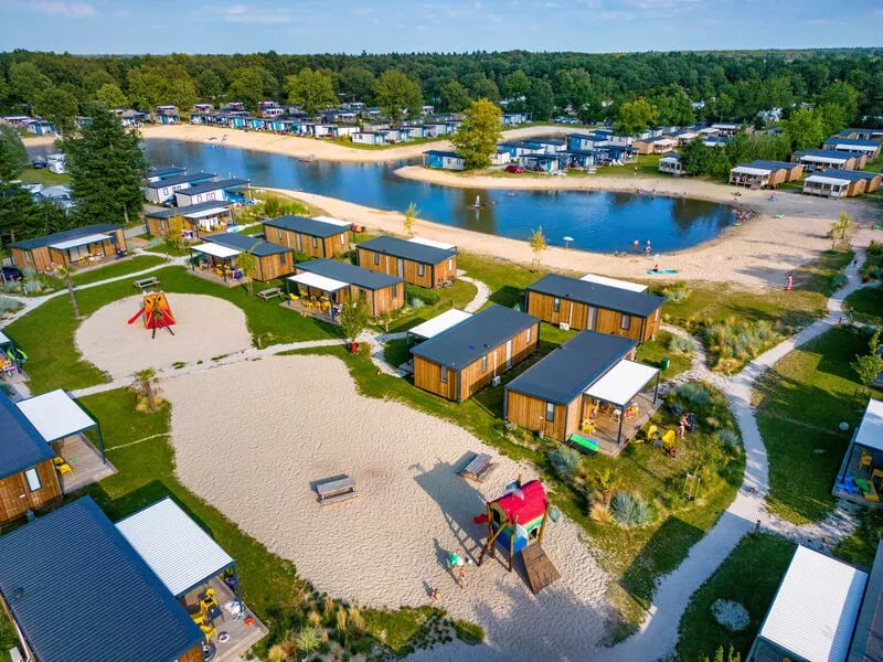 Camping Het Stoetenslagh.de