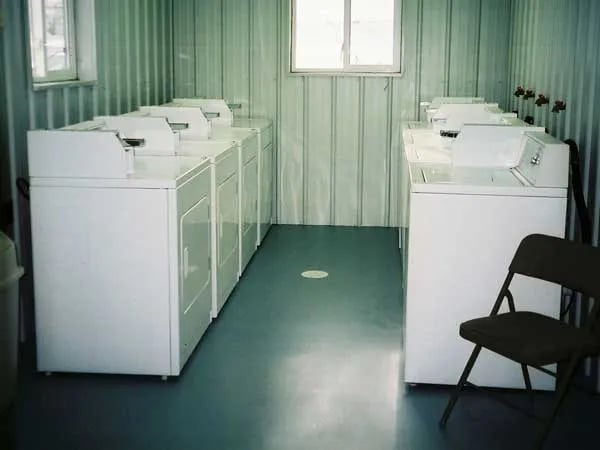 Peter Ds RV Park gallery 1