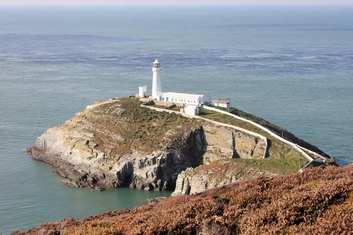 Bodfan Farm Camping Site gallery 1