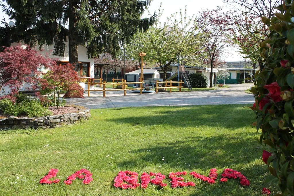 Camping La Breva gallery 2