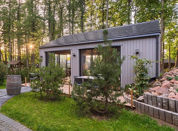 Olando kepurė gallery 3