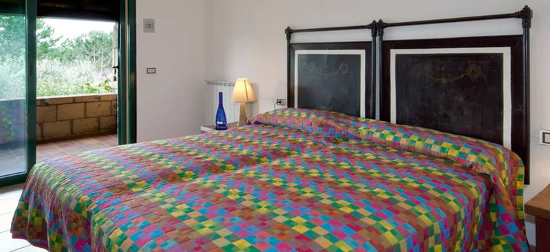 Centro Vacanze Il Borgo gallery 3