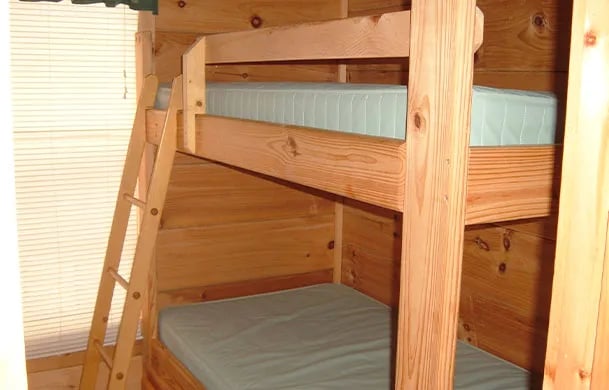 Adventure Bound Camping Resort at Deer Run gallery 2