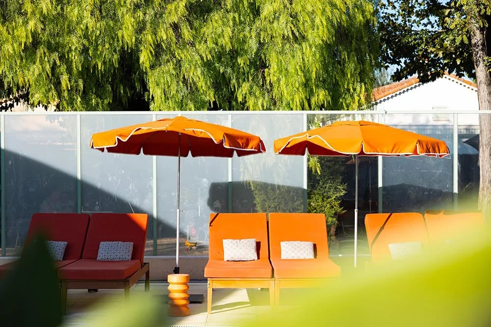 Camping L’hippodrome gallery 2