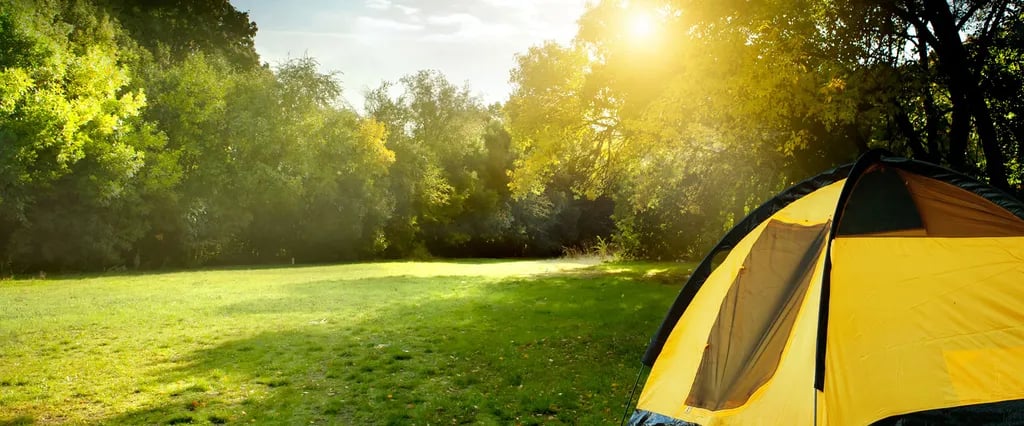 Lighthouse By The Bay RV Resort gallery 3