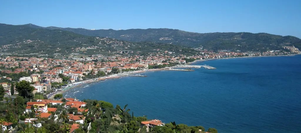 Oasi Village & Camping gallery 2