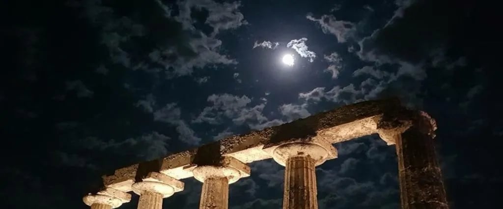 Camping Park Riva dei Greci gallery 2