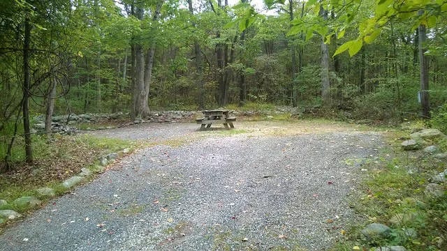 Camp Taylor Campground gallery 3