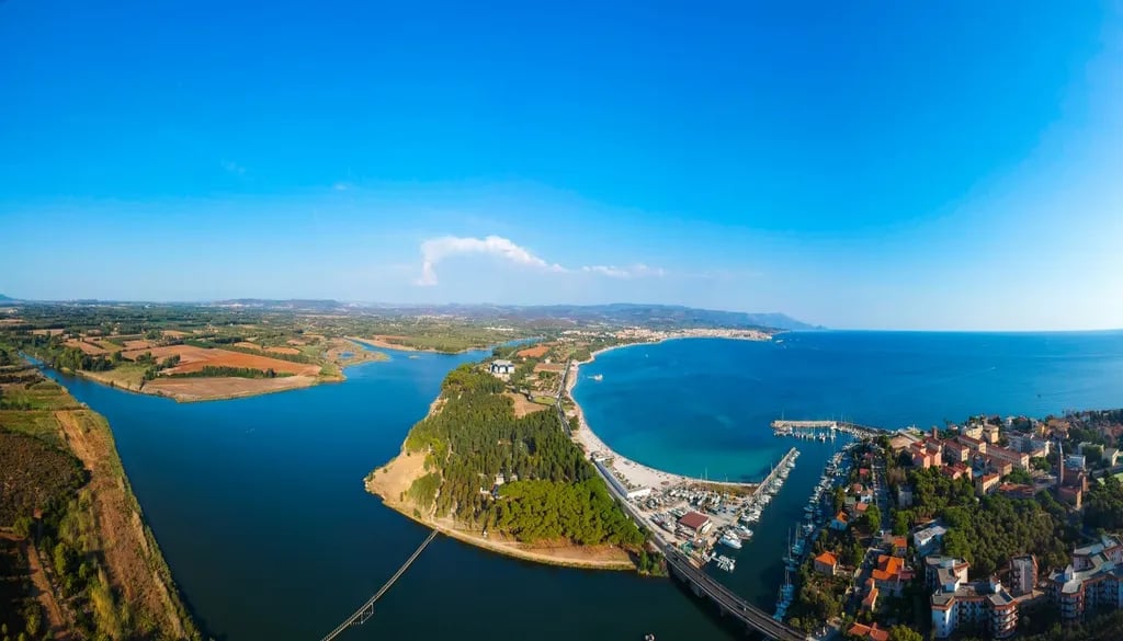 Villaggio Camping Nurral gallery 3