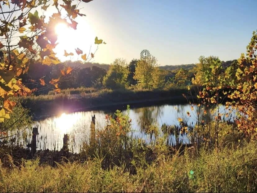 Flatonia RV Ranch gallery 2