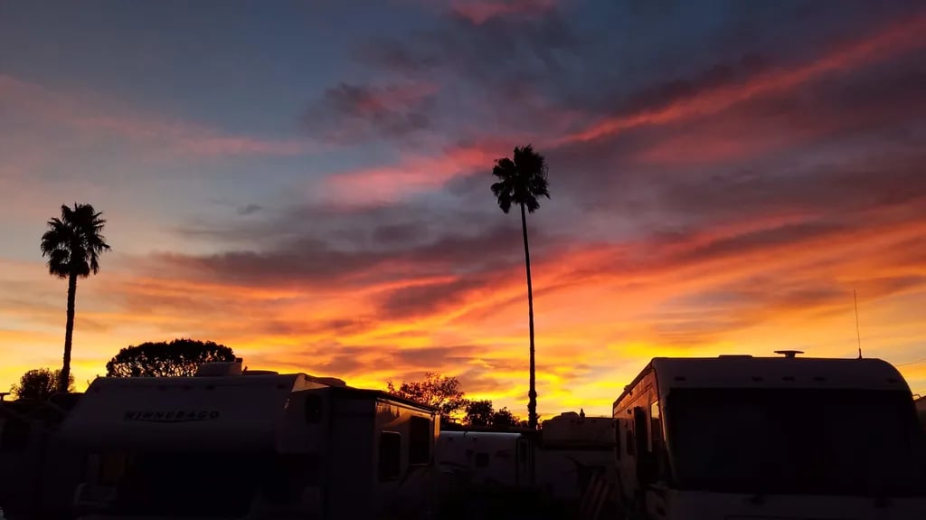 Mission RV Park gallery 3