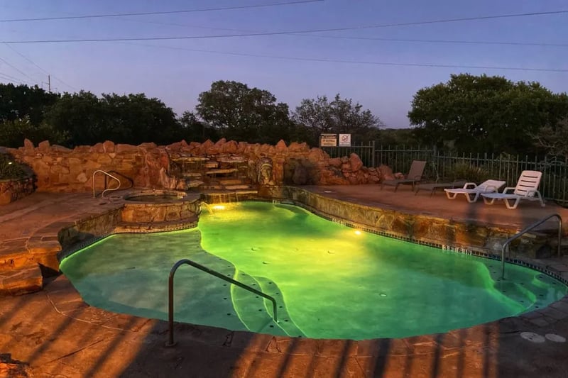 Big Chief RV Resort gallery 2
