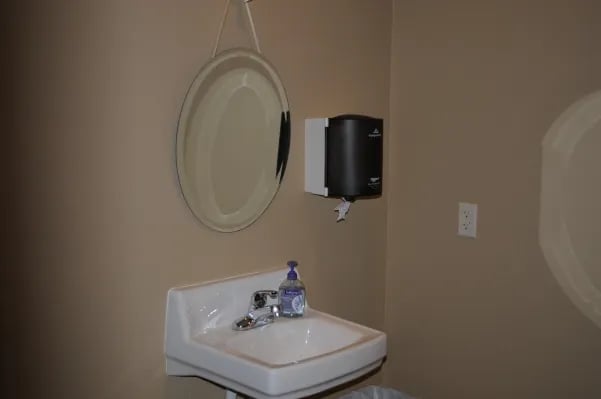 Tilly’s American Travelers RV Resort gallery 3