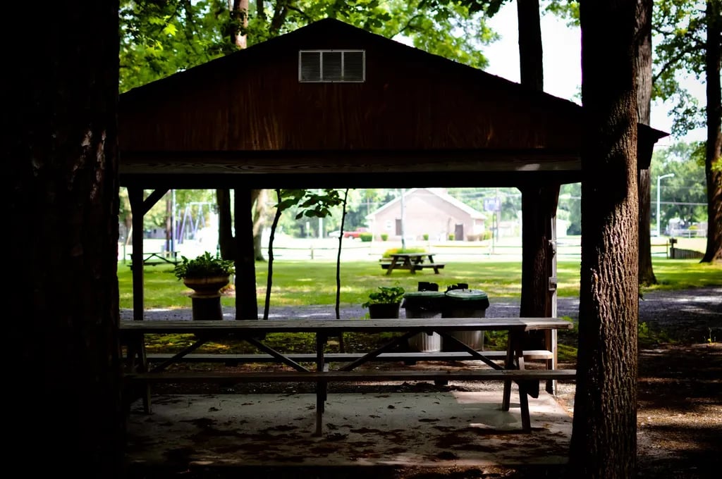Woodlawn Campground gallery 1