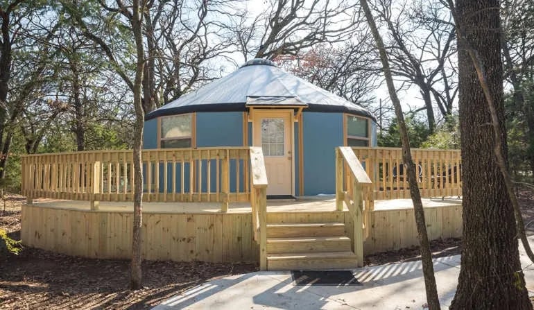 Loyd Park gallery 3
