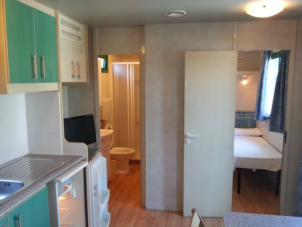 Camping Europa gallery 2