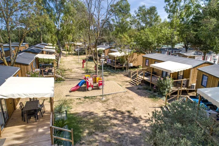 Le France Floride gallery 3