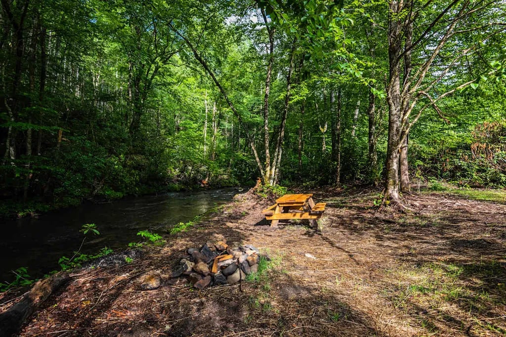 Snowbird Camping gallery 2