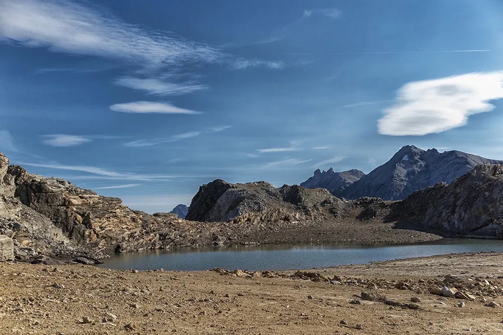 Camping Gran Bosco gallery 2