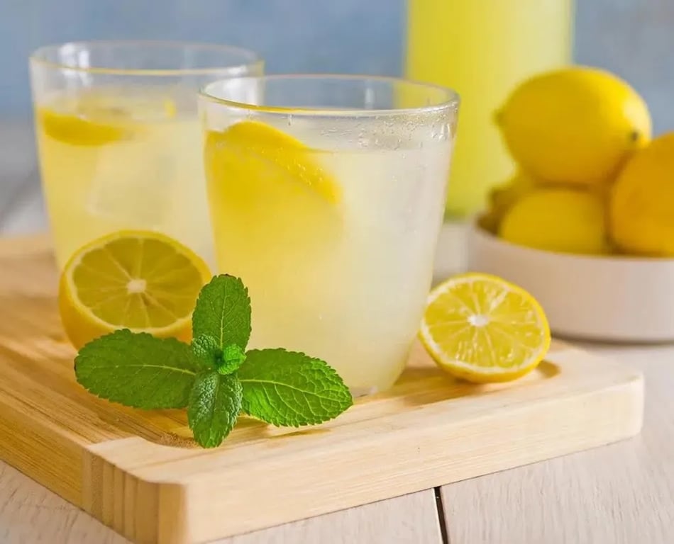 Camper Park Huerta de Murcia