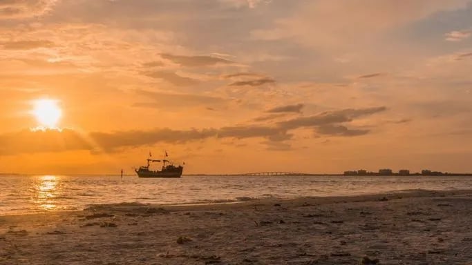 McGregor RV Park gallery 2