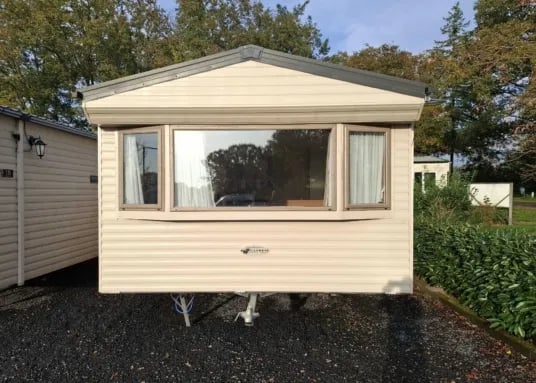 Recreatiepark Goorzicht