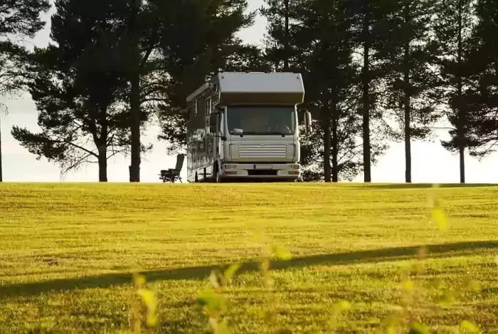McDermit RV Park gallery 3