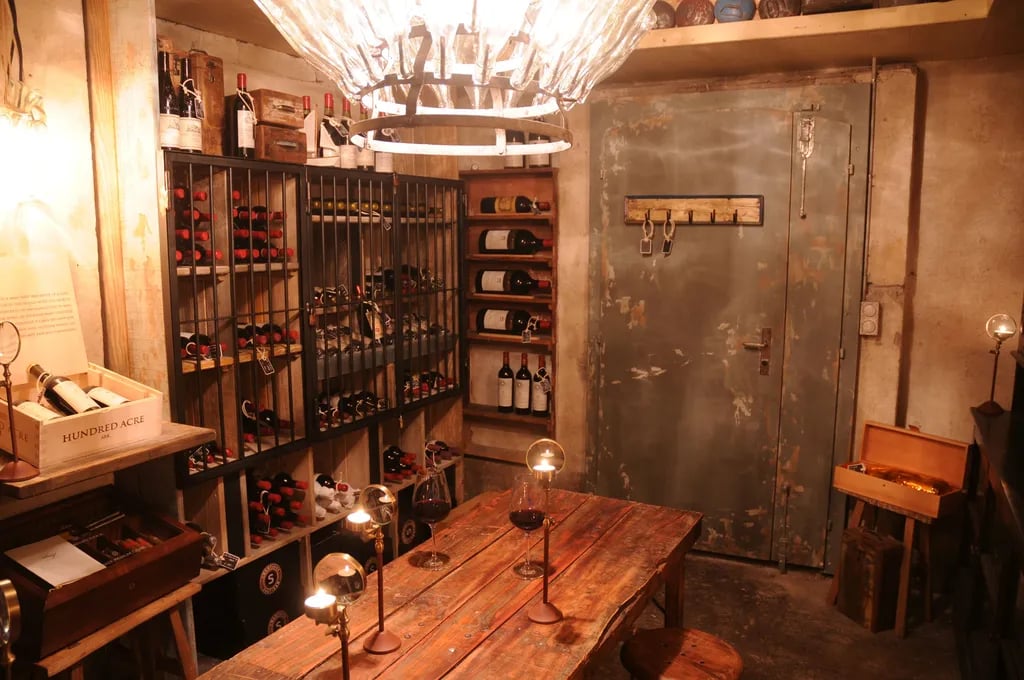 Campingplatz Fischer’s Fritz gallery 1