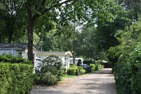 Camping De Voorst gallery 3