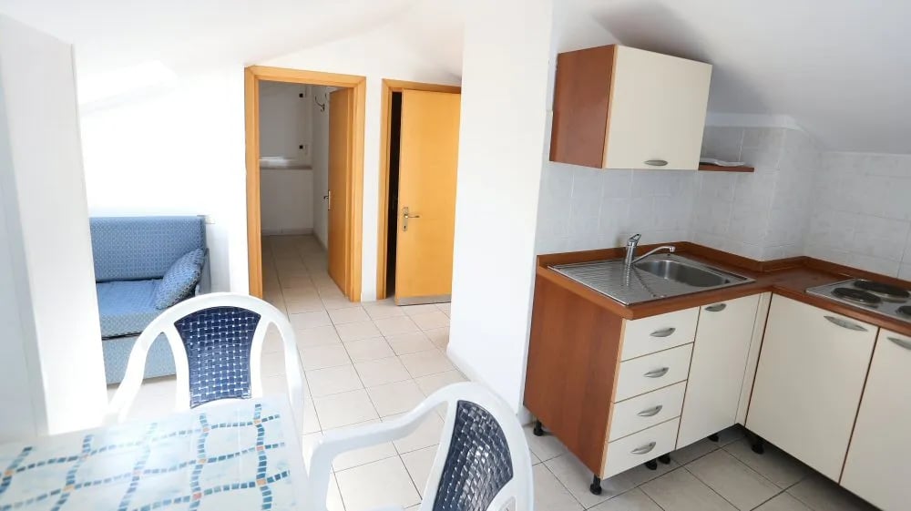 camping stella maris gallery 1