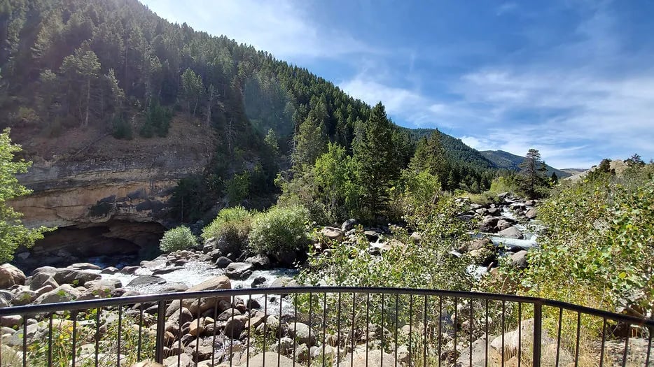 Sleeping Bear RV Park & Campground gallery 1