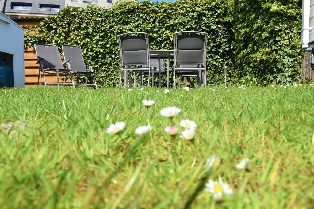 Camping Astrid gallery 3