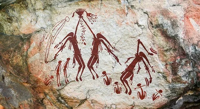 Pine Mountain RV Resort gallery 3