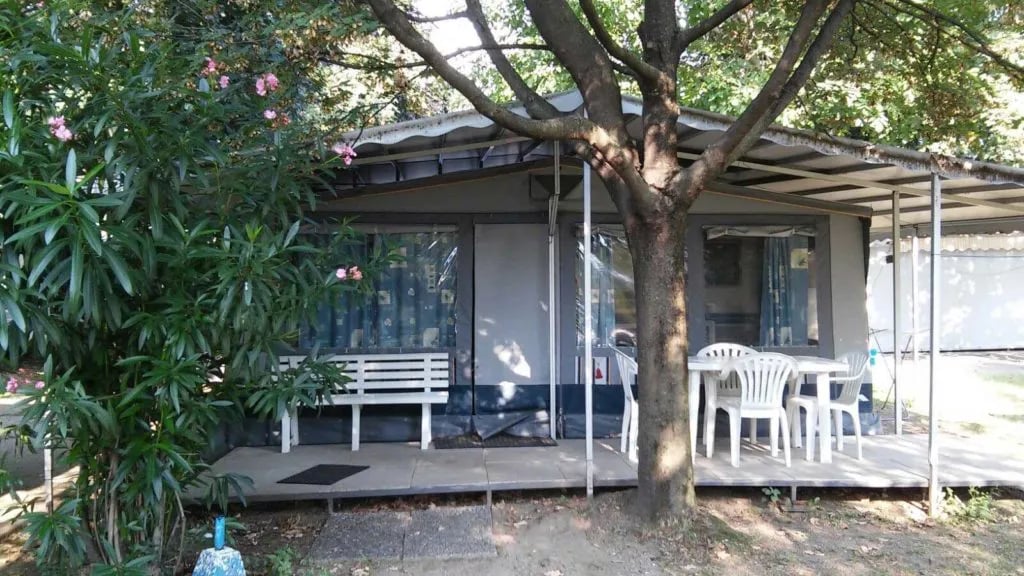 Camping La Breva gallery 3