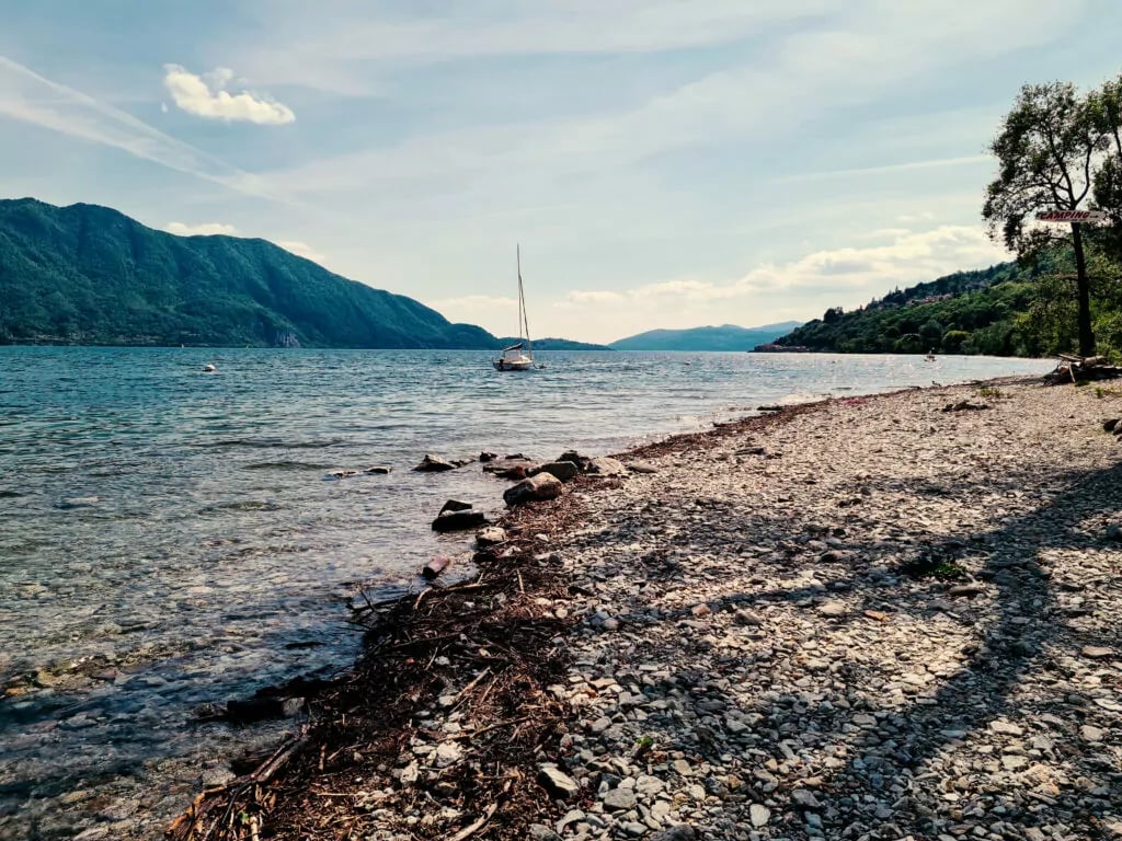 Camping Valdora gallery 1