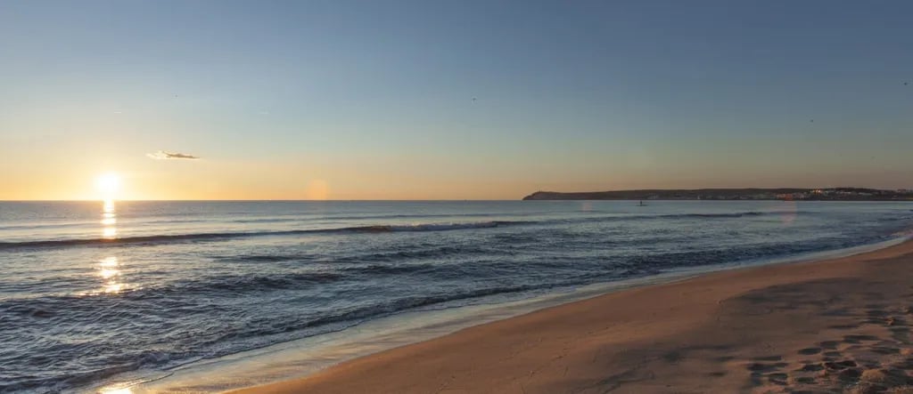 Camping La Ballena Alegre Costa Brava gallery 1