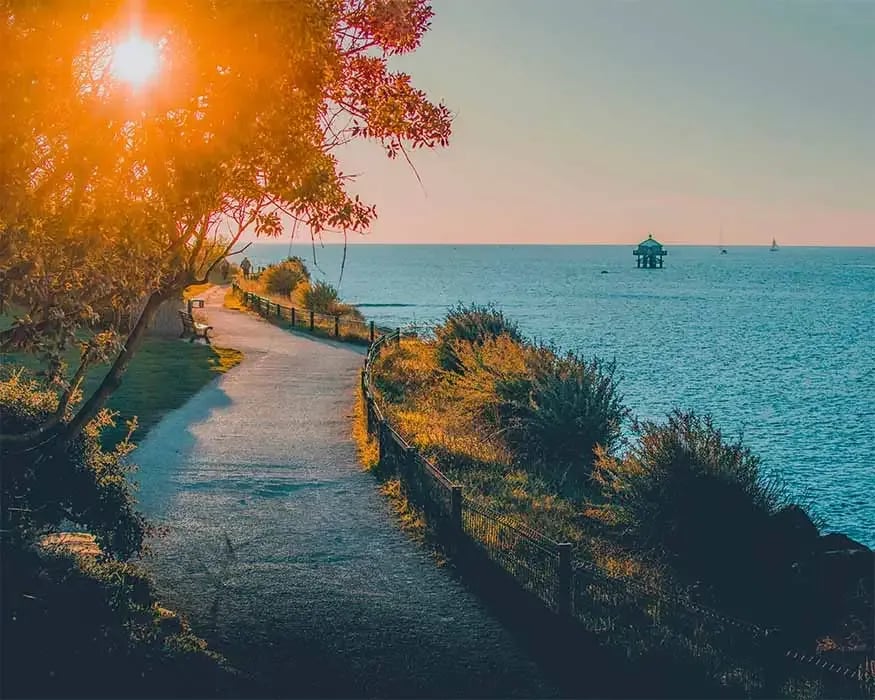 Camping Le Beaulieu gallery 1