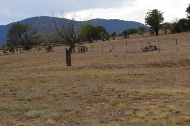 Ridge Park RV gallery 1