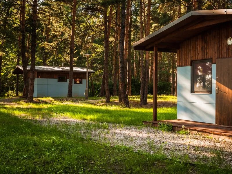 Camping nr 134 gallery 1