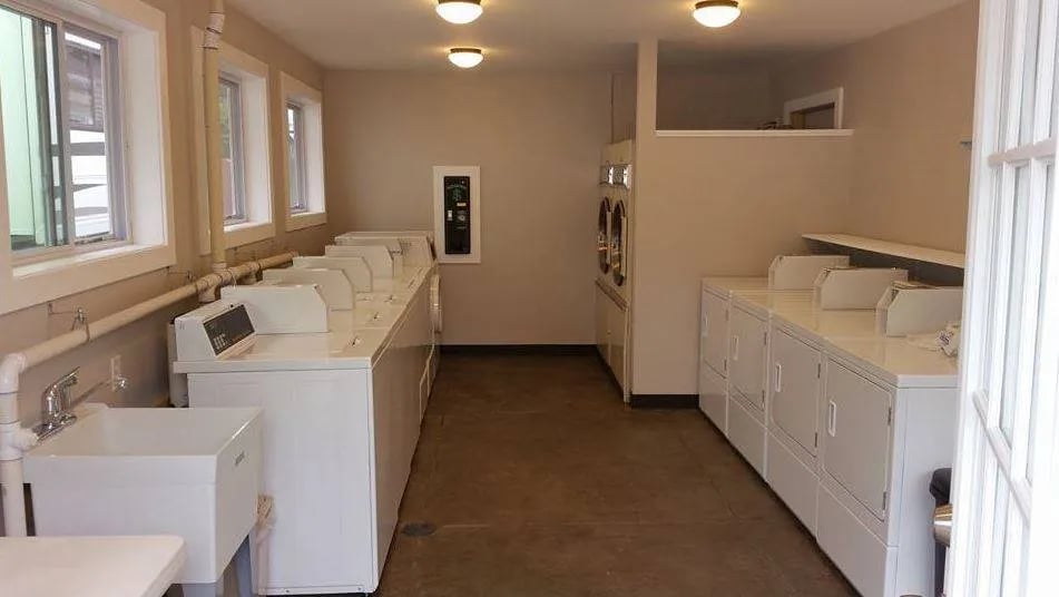 Town & Country Campground & RV Park gallery 2