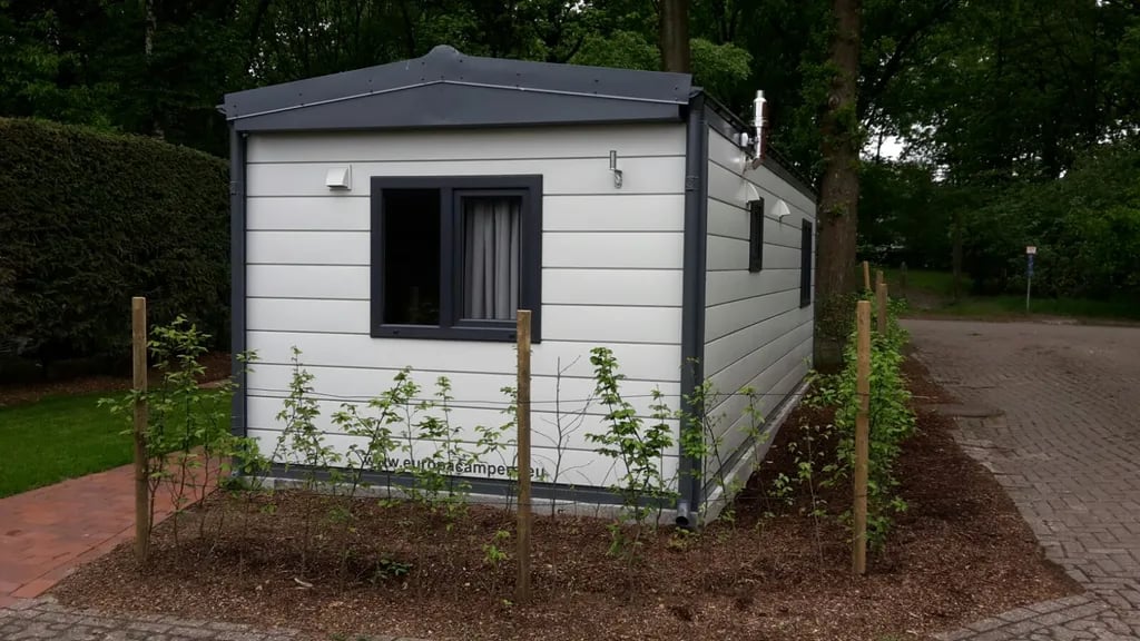 Campingplatz Deeken gallery 2